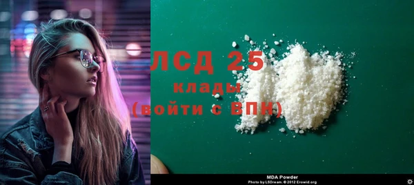 гидра Аркадак