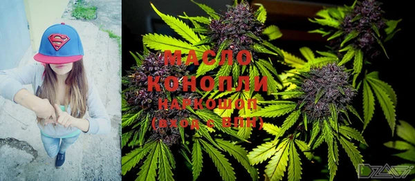 гидра Аркадак